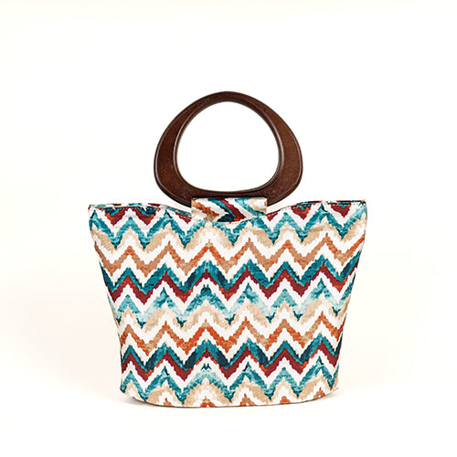 Color Crush Handbag