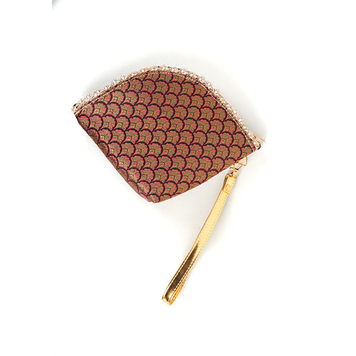 Fan-tastic Mini Fan Bags