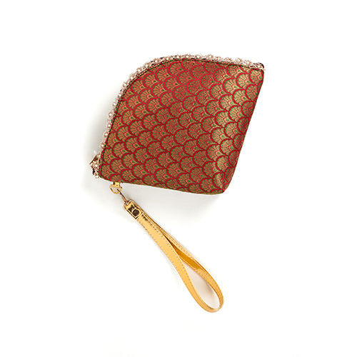 Fan-tastic Mini Fan Bags