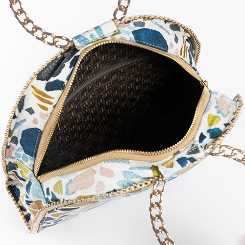 Color Crush Handbag