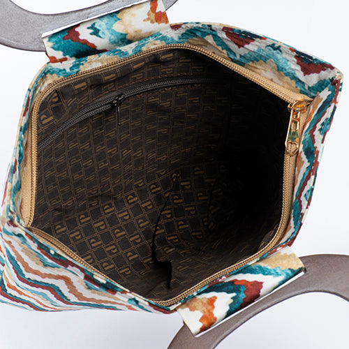 Color Crush Handbag