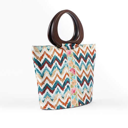 Color Crush Handbag