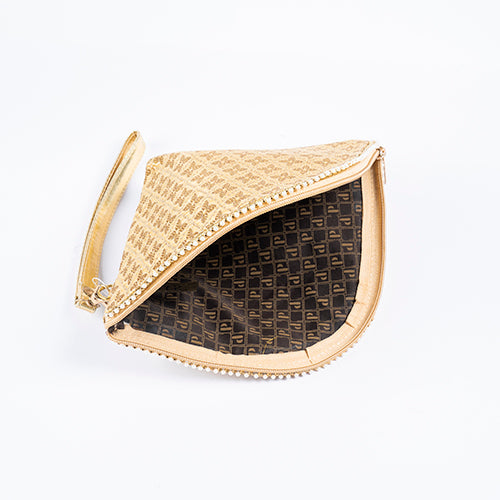 Fan-tastic Mini Fan Bags