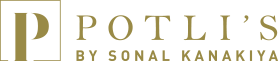 Potlis