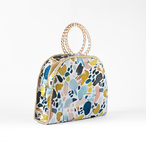 Color Crush Handbag