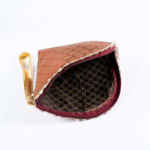 Fan-tastic Mini Fan Bags