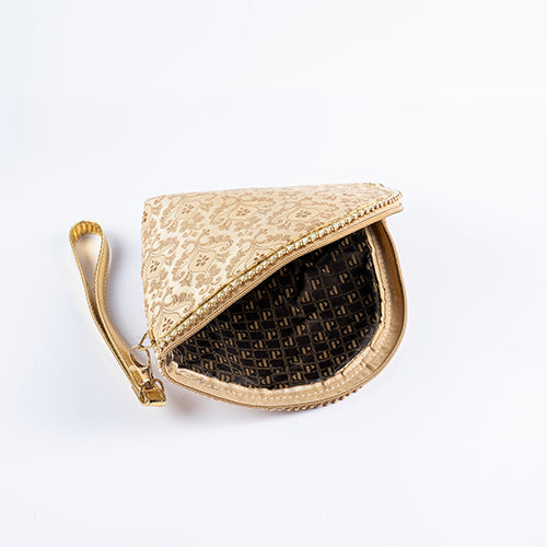 Fan-tastic Mini Fan Bags