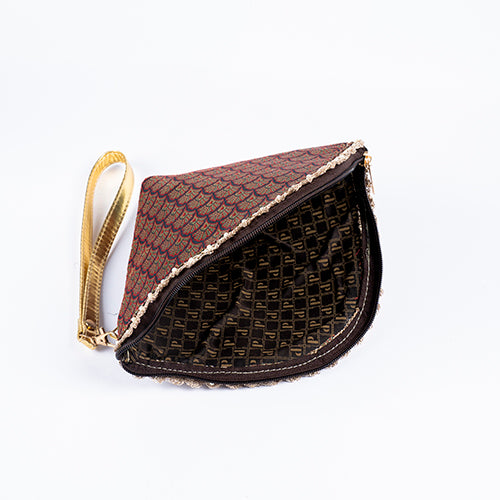 Fan-tastic Mini Fan Bags