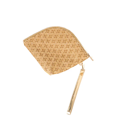 Fan-tastic Mini Fan Bags