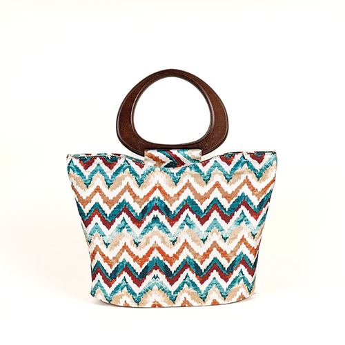 Color Crush Handbag
